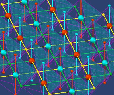 octa-layer