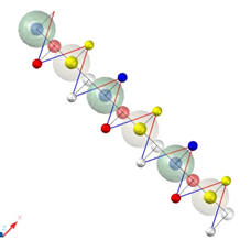 d1-oscilllation