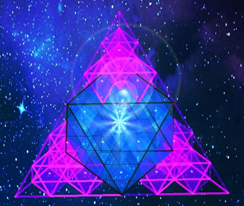 octahedron-2