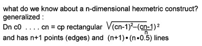 rule 2